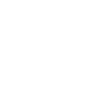Climb Up Nancy